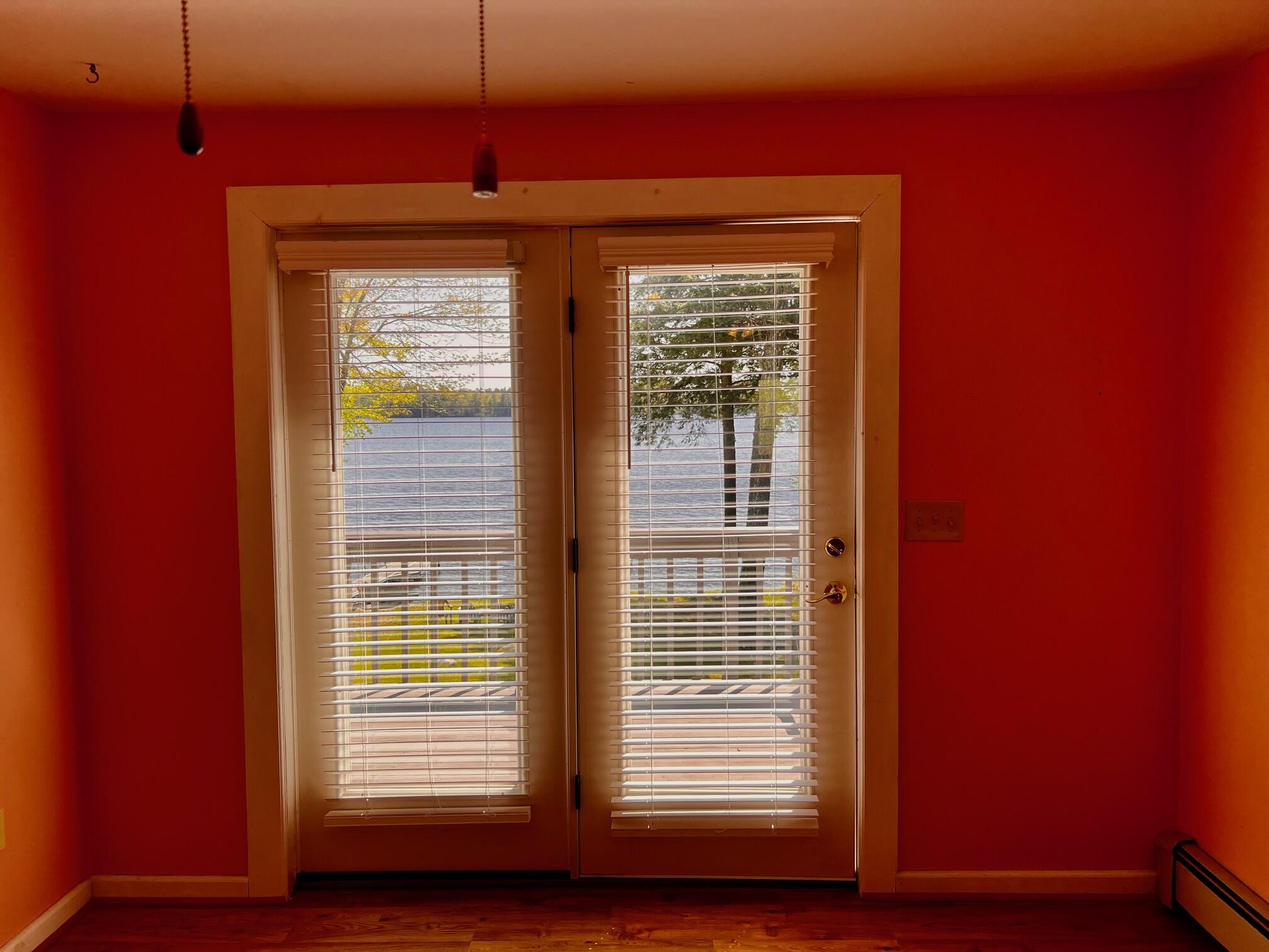 125 Mountain Drive Rome ME 04963