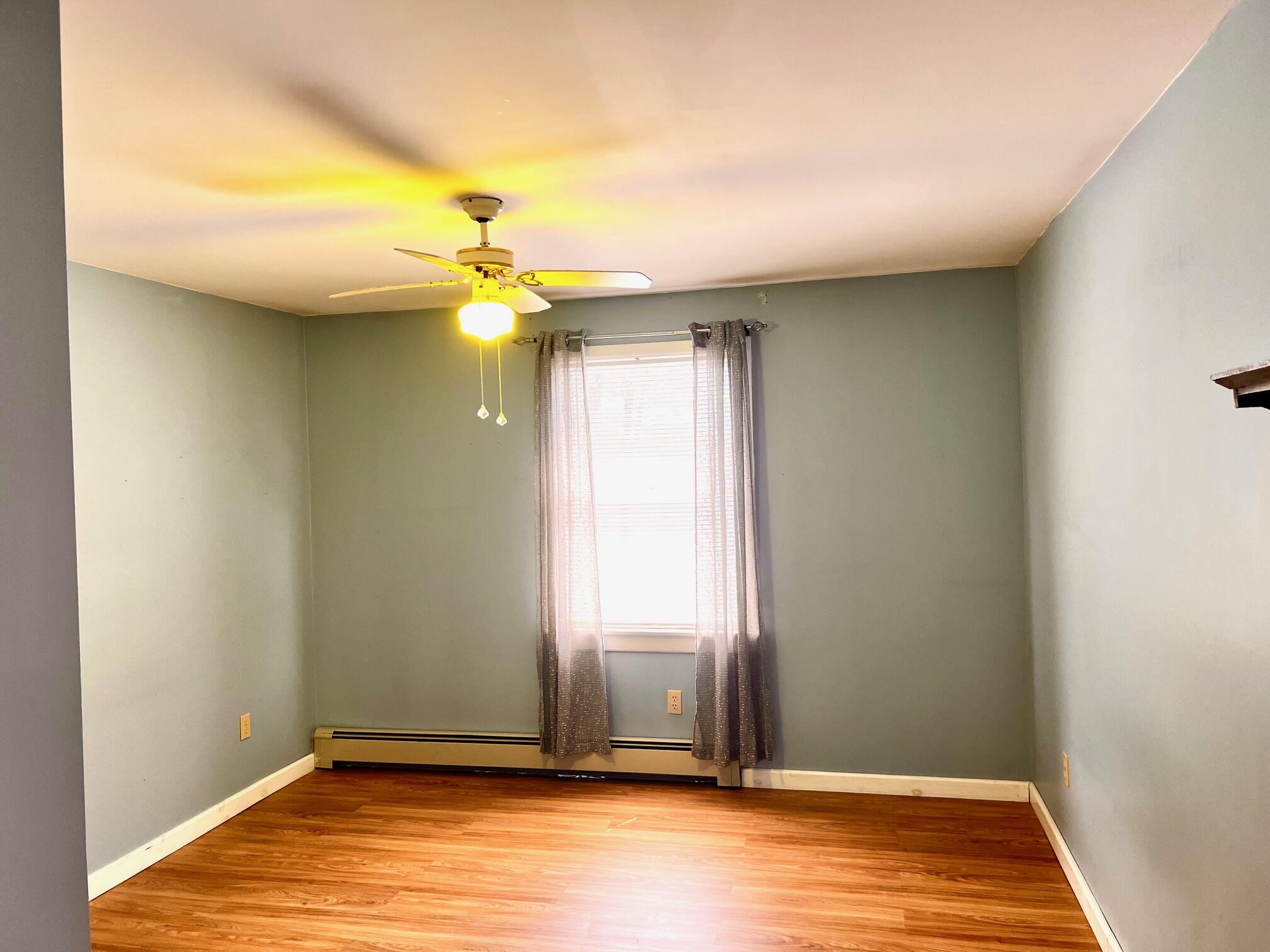 125 Mountain Drive Rome ME 04963