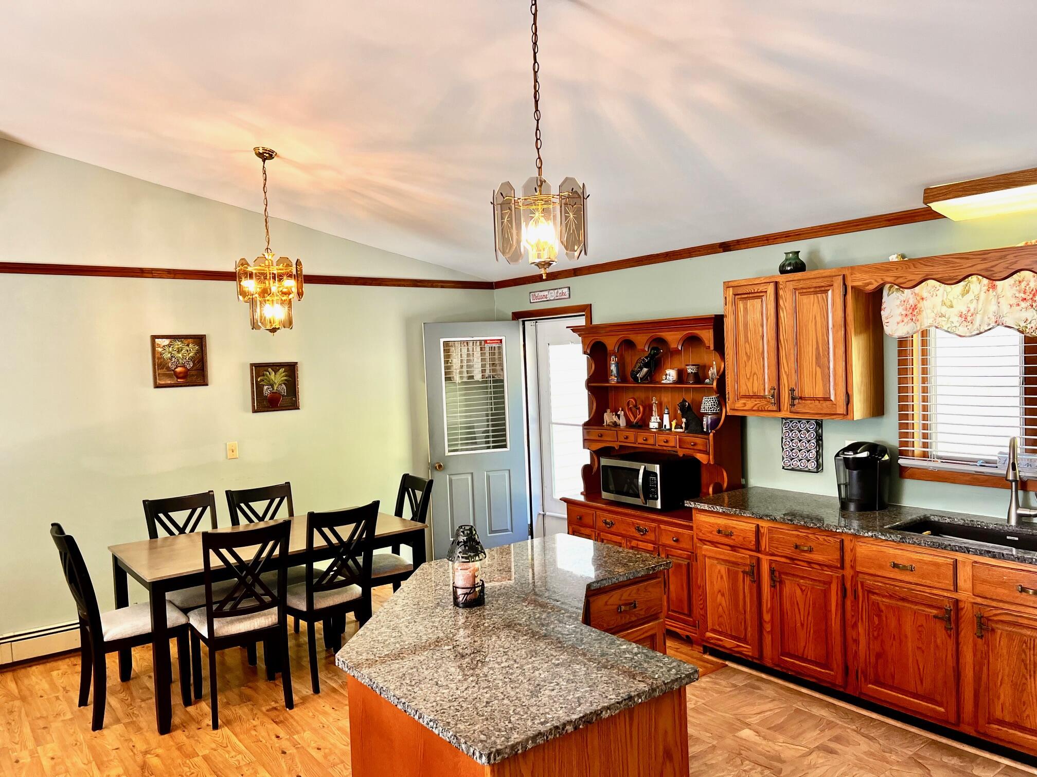 125 Mountain Drive Rome ME 04963