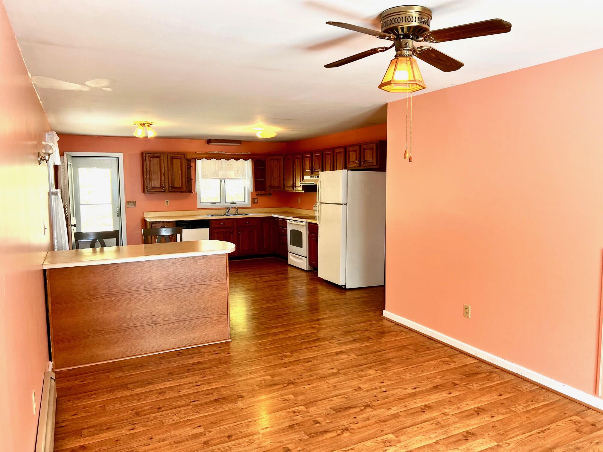 125 Mountain Drive Rome ME 04963