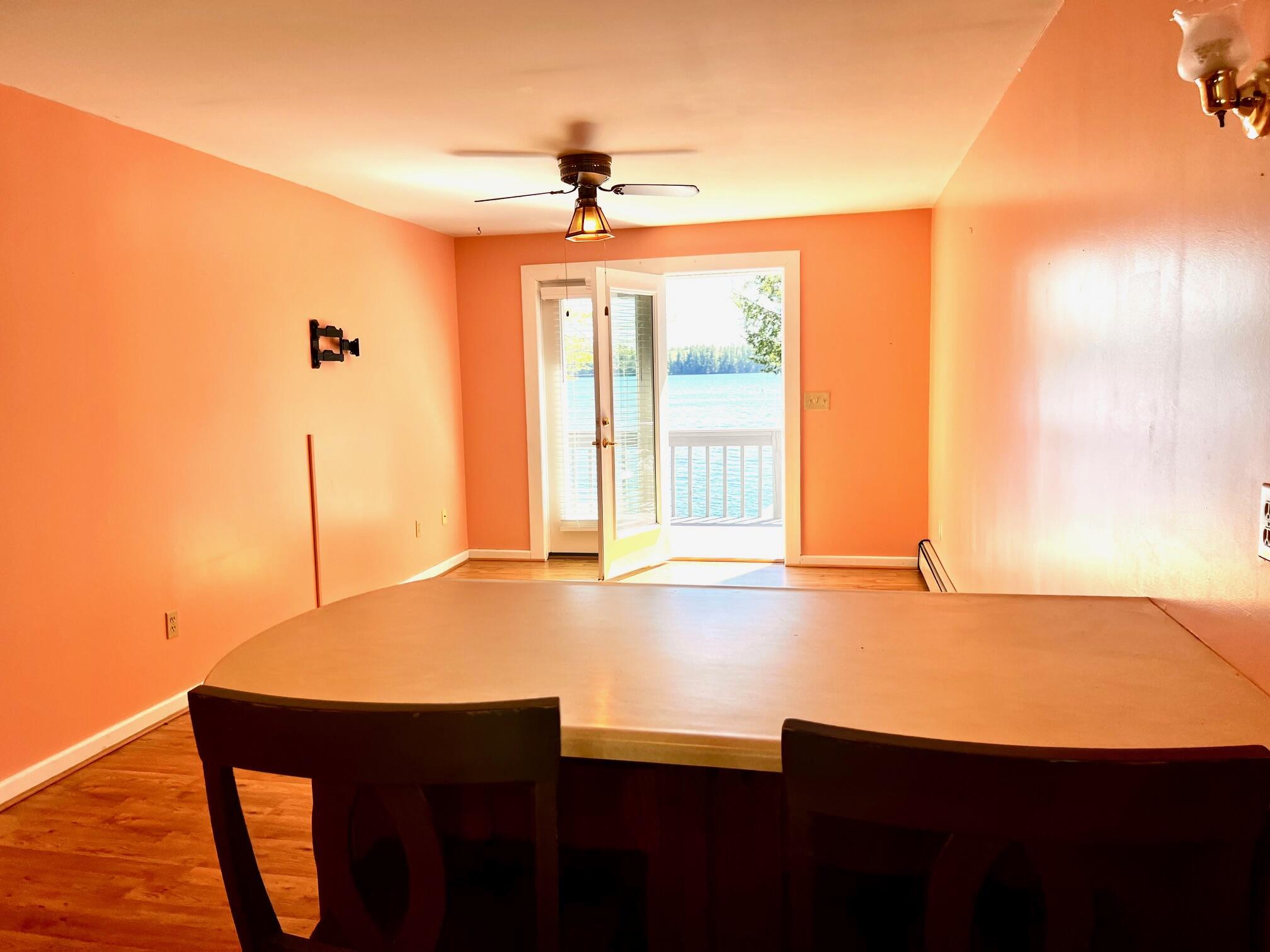 125 Mountain Drive Rome ME 04963