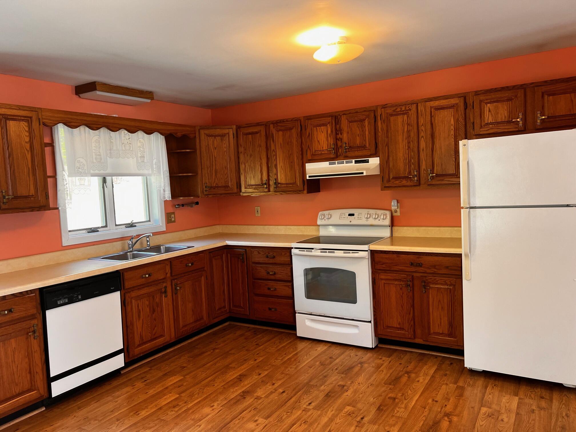 125 Mountain Drive Rome ME 04963