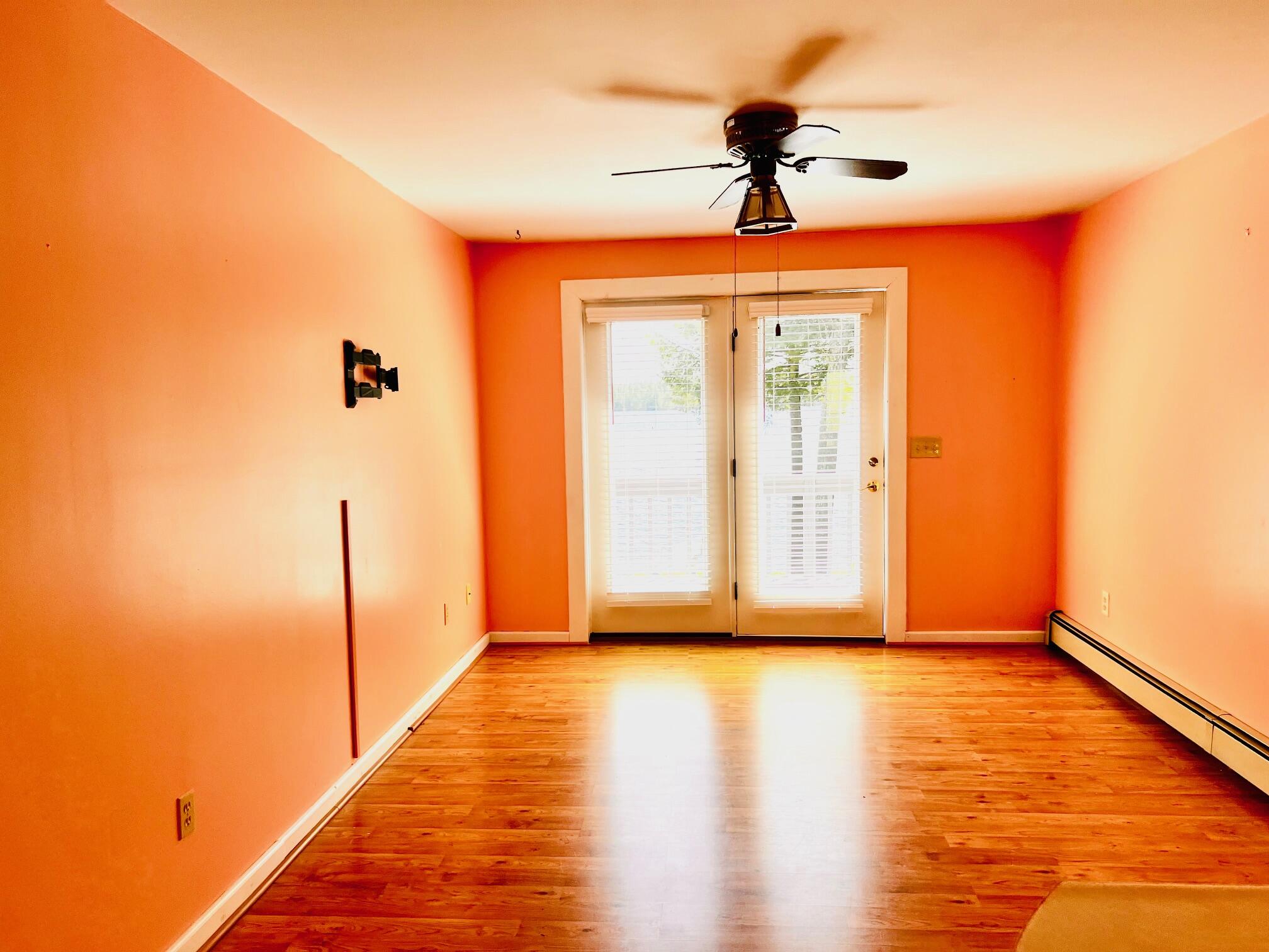 125 Mountain Drive Rome ME 04963