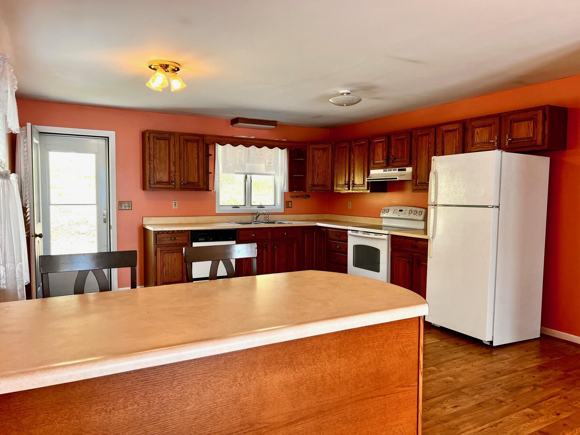 125 Mountain Drive Rome ME 04963