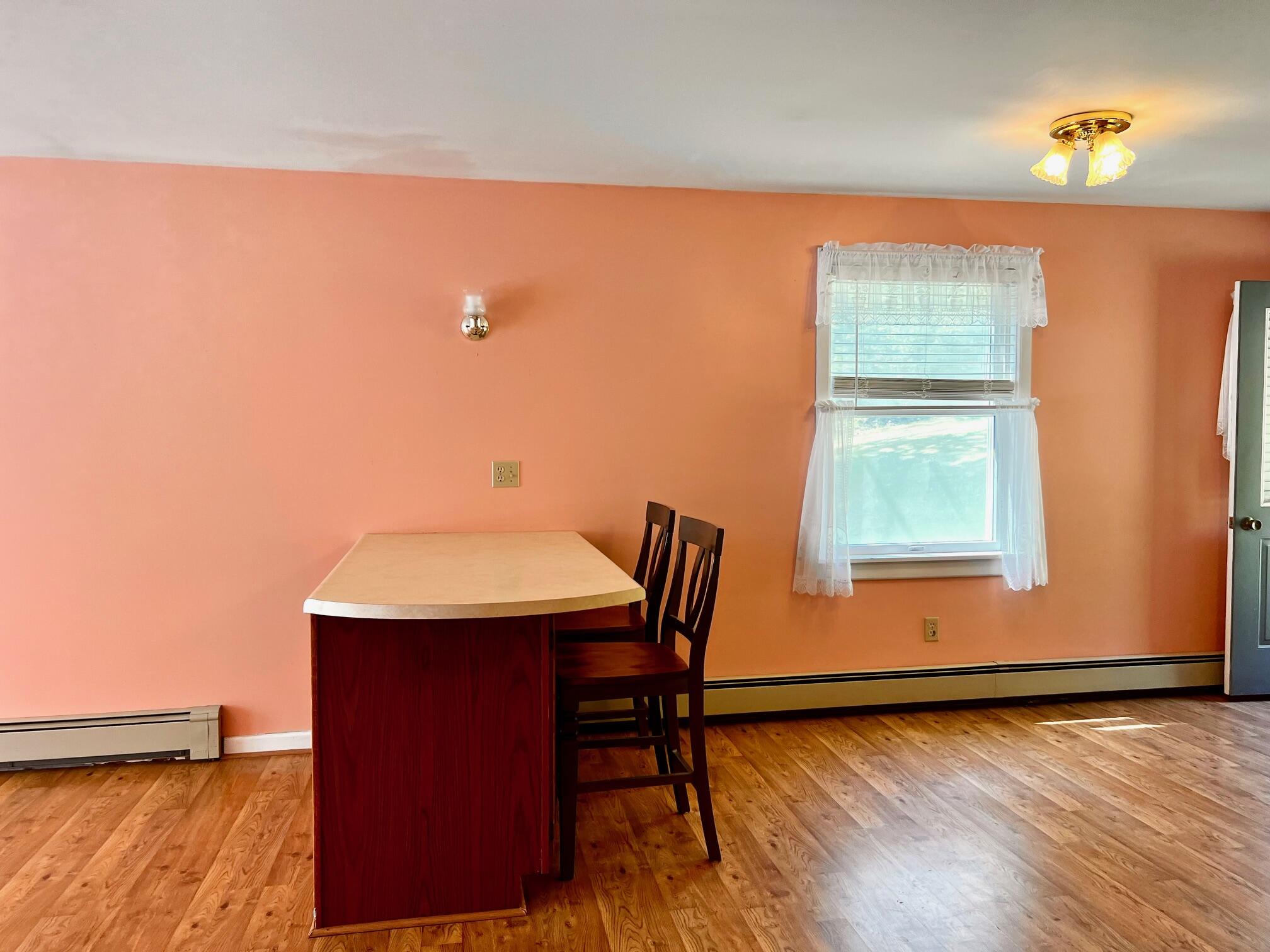 125 Mountain Drive Rome ME 04963