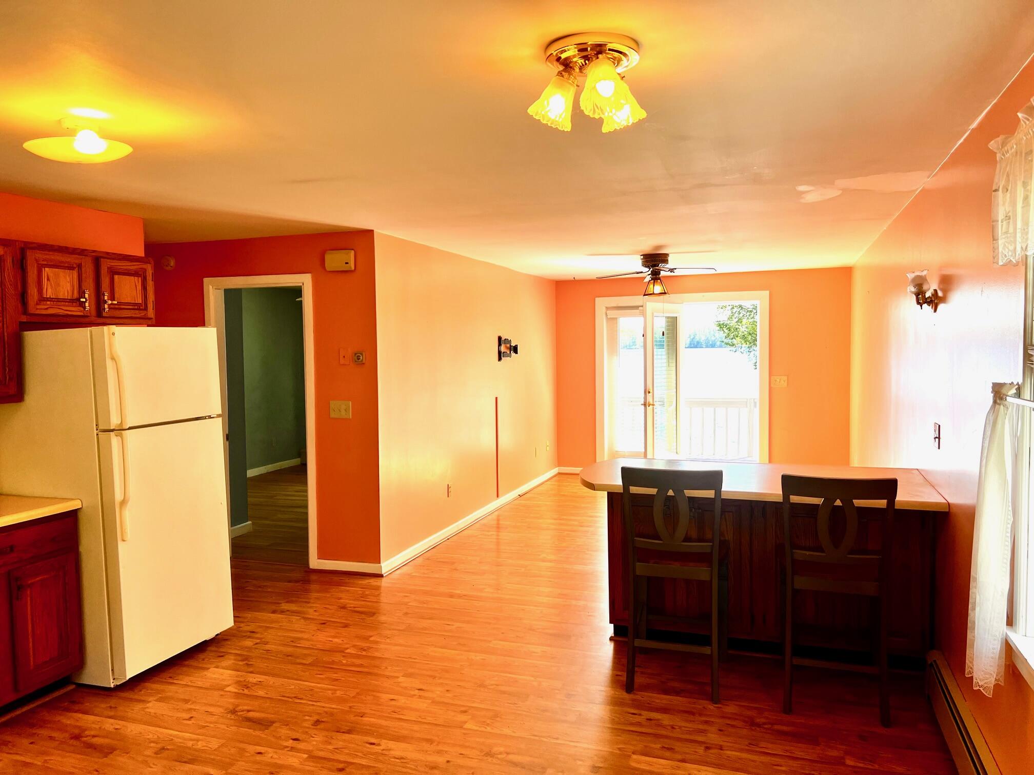 125 Mountain Drive Rome ME 04963