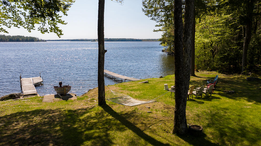 125 Mountain Drive Rome ME 04963