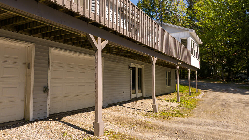 125 Mountain Drive Rome ME 04963