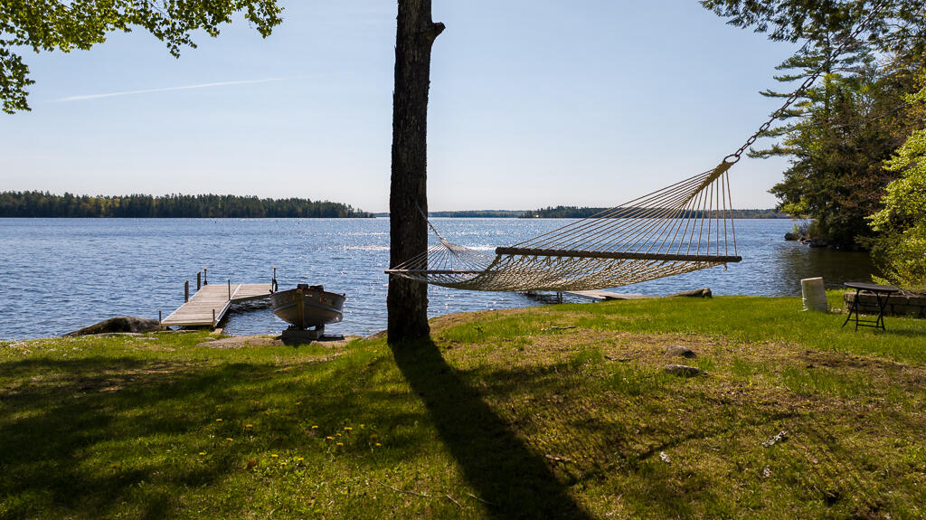 125 Mountain Drive Rome ME 04963