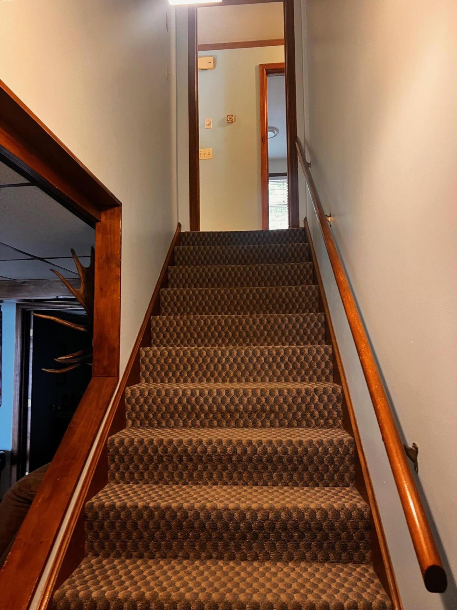 125 Mountain Drive Rome ME 04963