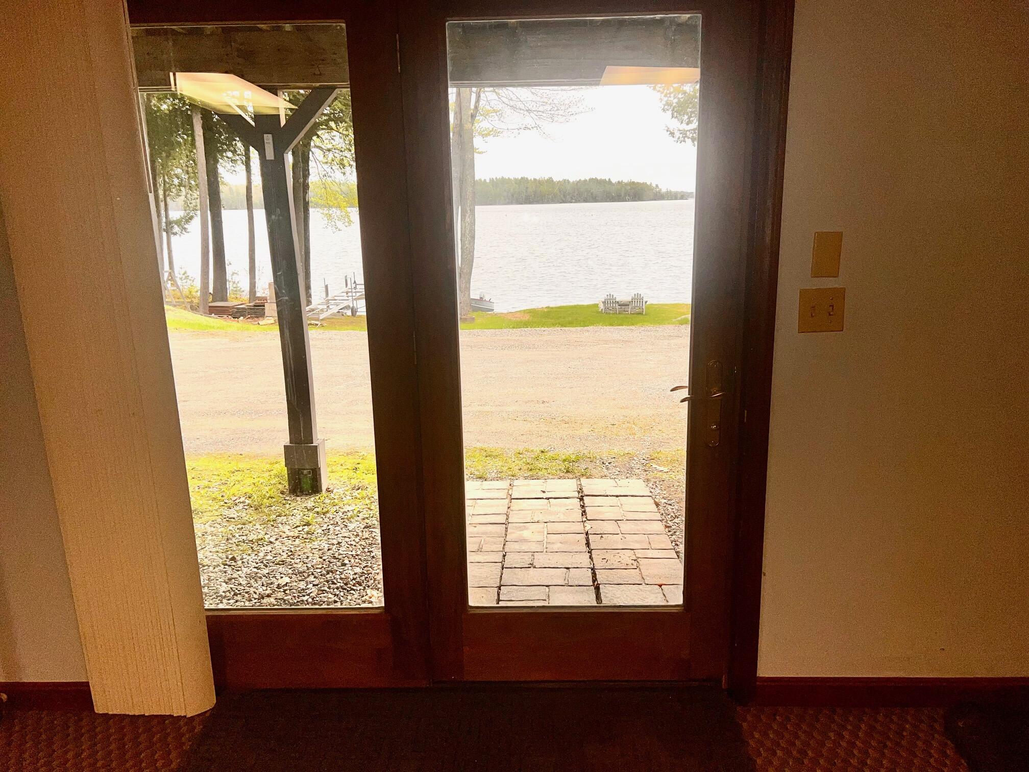 125 Mountain Drive Rome ME 04963