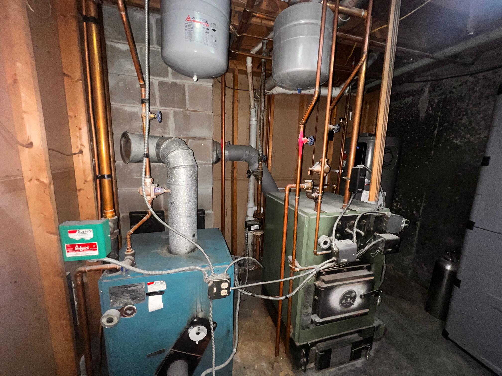 125 Mountain Drive Rome ME 04963