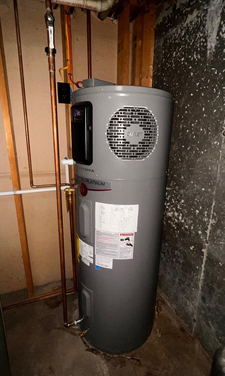 125 Mountain Drive Rome ME 04963