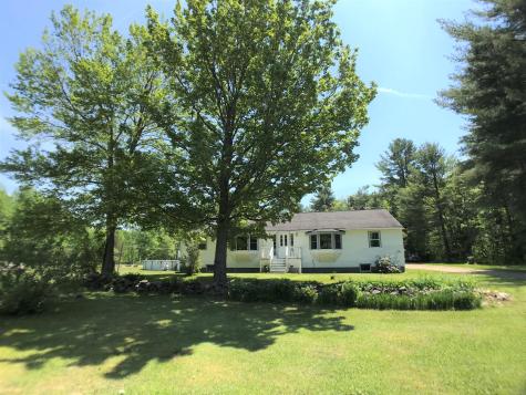 751 Holley Road Farmington ME 04938