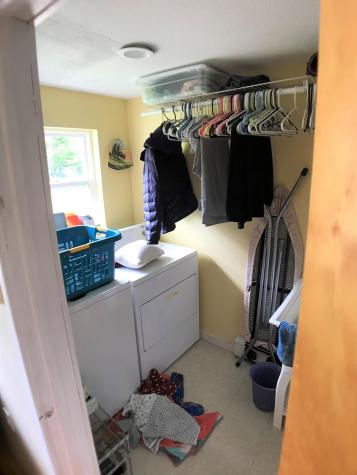 751 Holley Road Farmington ME 04938