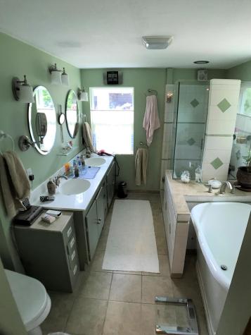 751 Holley Road Farmington ME 04938