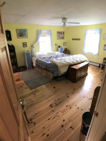 751 Holley Road Farmington ME 04938