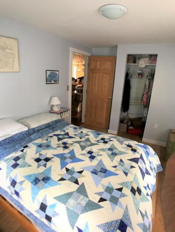 751 Holley Road Farmington ME 04938