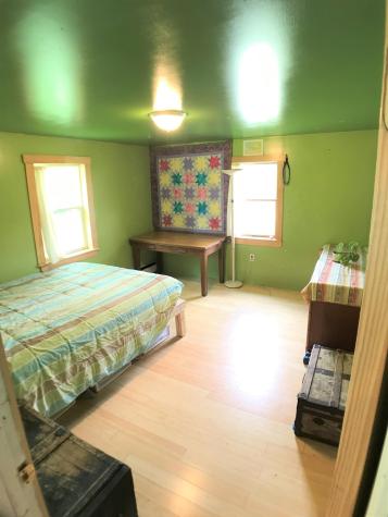 751 Holley Road Farmington ME 04938