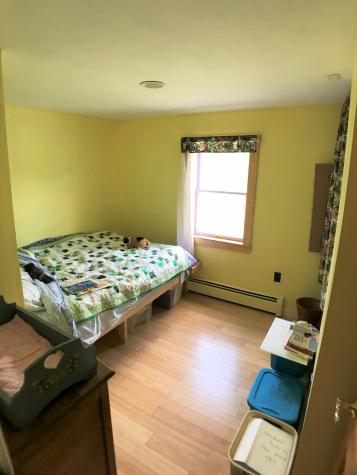 751 Holley Road Farmington ME 04938