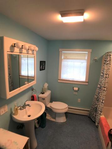 751 Holley Road Farmington ME 04938