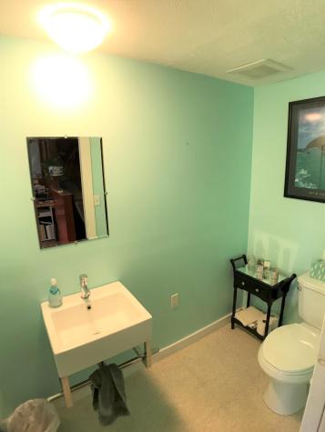 751 Holley Road Farmington ME 04938