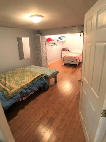 751 Holley Road Farmington ME 04938