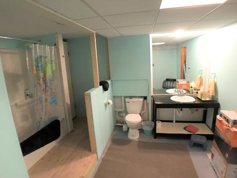 751 Holley Road Farmington ME 04938