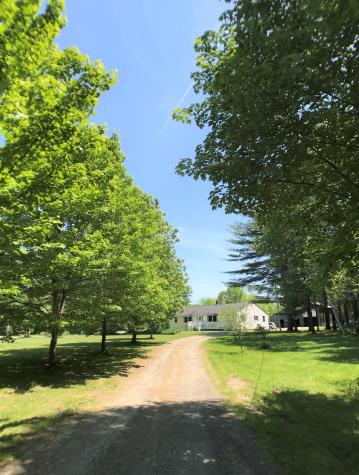 751 Holley Road Farmington ME 04938