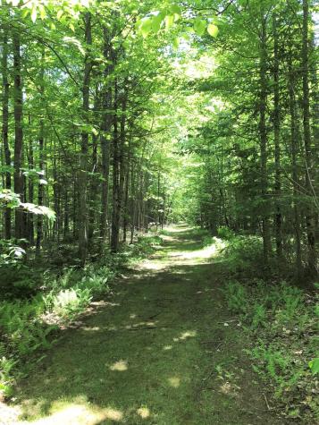 751 Holley Road Farmington ME 04938