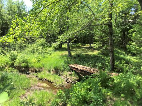 751 Holley Road Farmington ME 04938