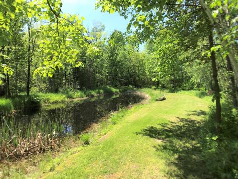 751 Holley Road Farmington ME 04938