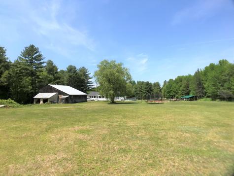 751 Holley Road Farmington ME 04938