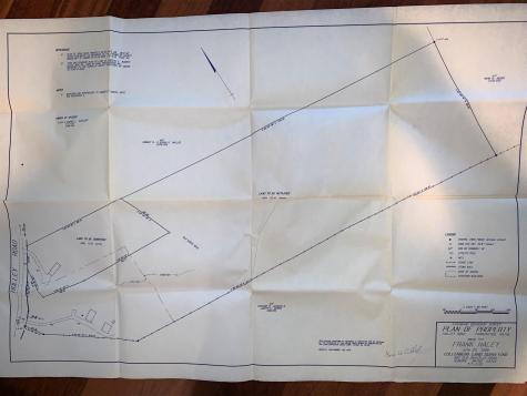 751 Holley Road Farmington ME 04938