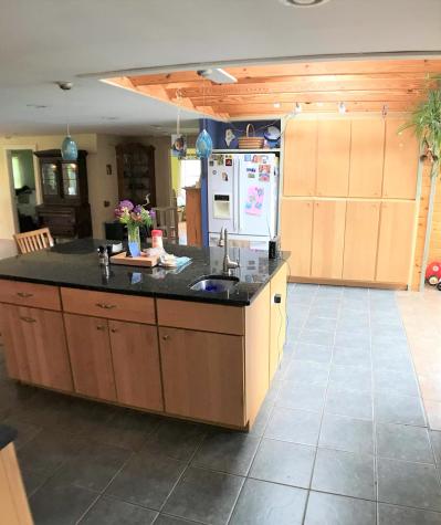 751 Holley Road Farmington ME 04938