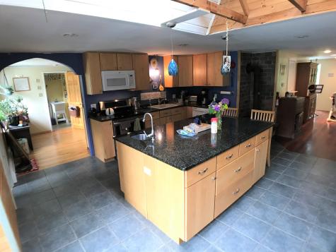 751 Holley Road Farmington ME 04938