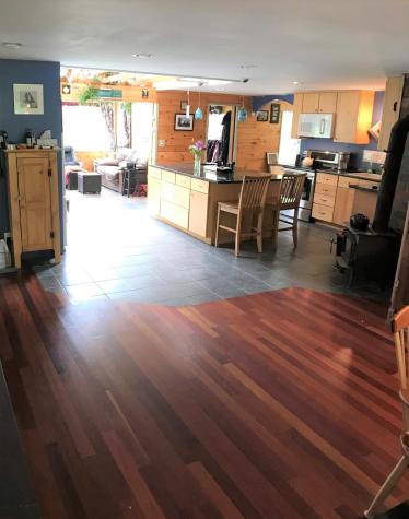 751 Holley Road Farmington ME 04938