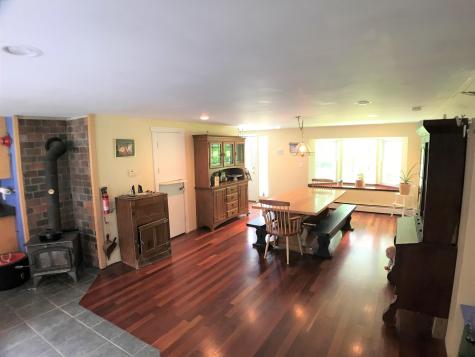 751 Holley Road Farmington ME 04938