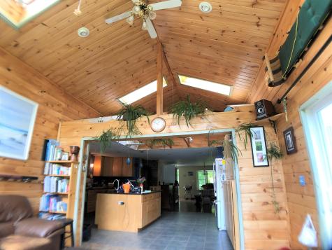 751 Holley Road Farmington ME 04938