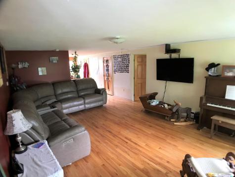 751 Holley Road Farmington ME 04938