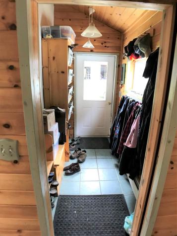 751 Holley Road Farmington ME 04938