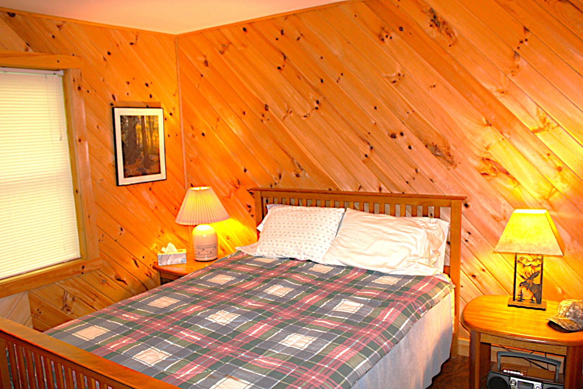 20 Blue Jay Drive Embden ME 04958