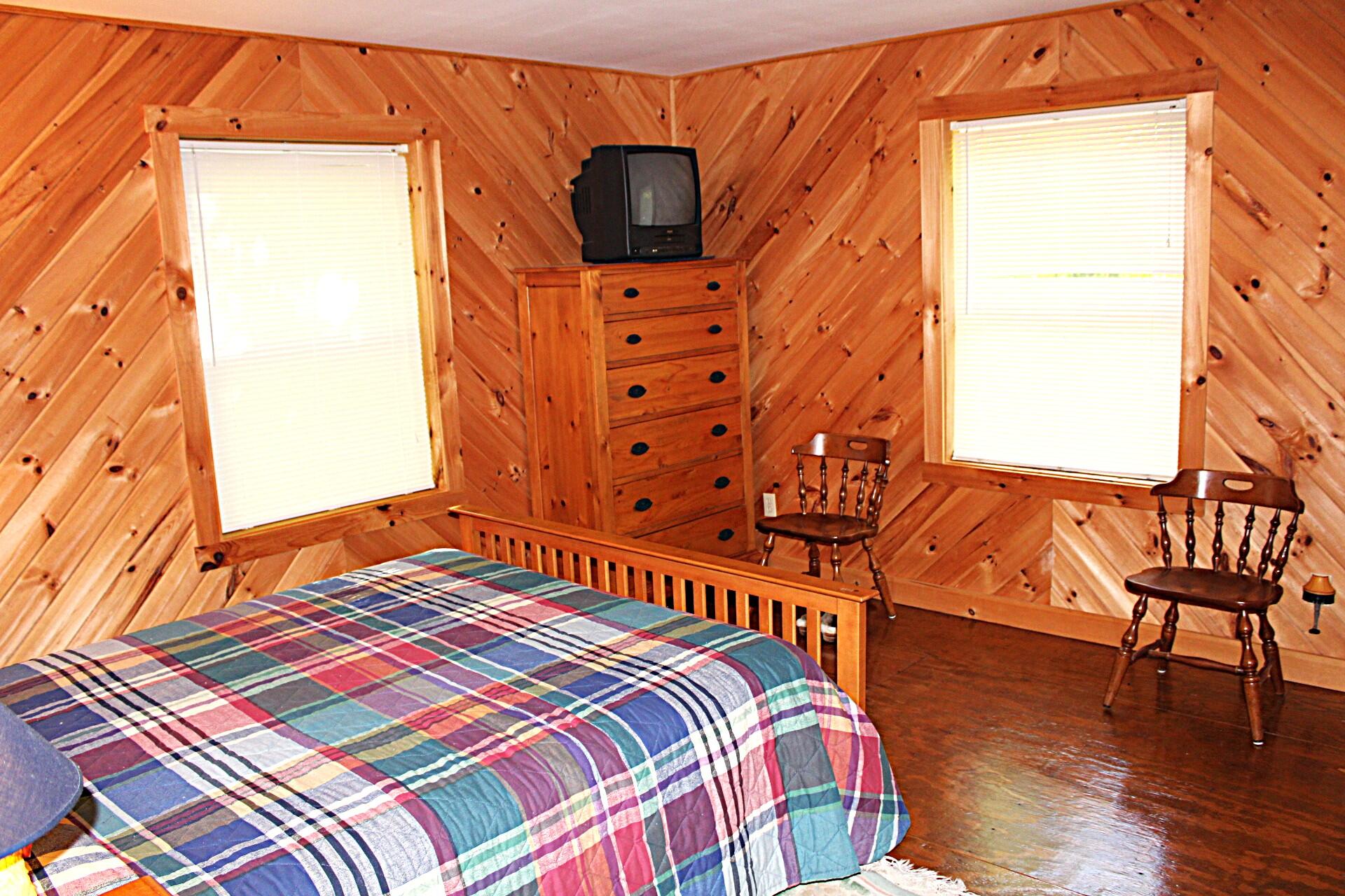 20 Blue Jay Drive Embden ME 04958