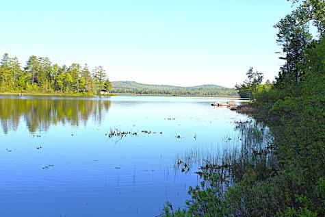 20 Blue Jay Drive Embden ME 04958