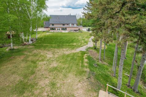 9 Tranquility Lane Eustis ME 04936