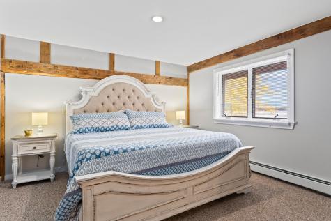 9 Tranquility Lane Eustis ME 04936