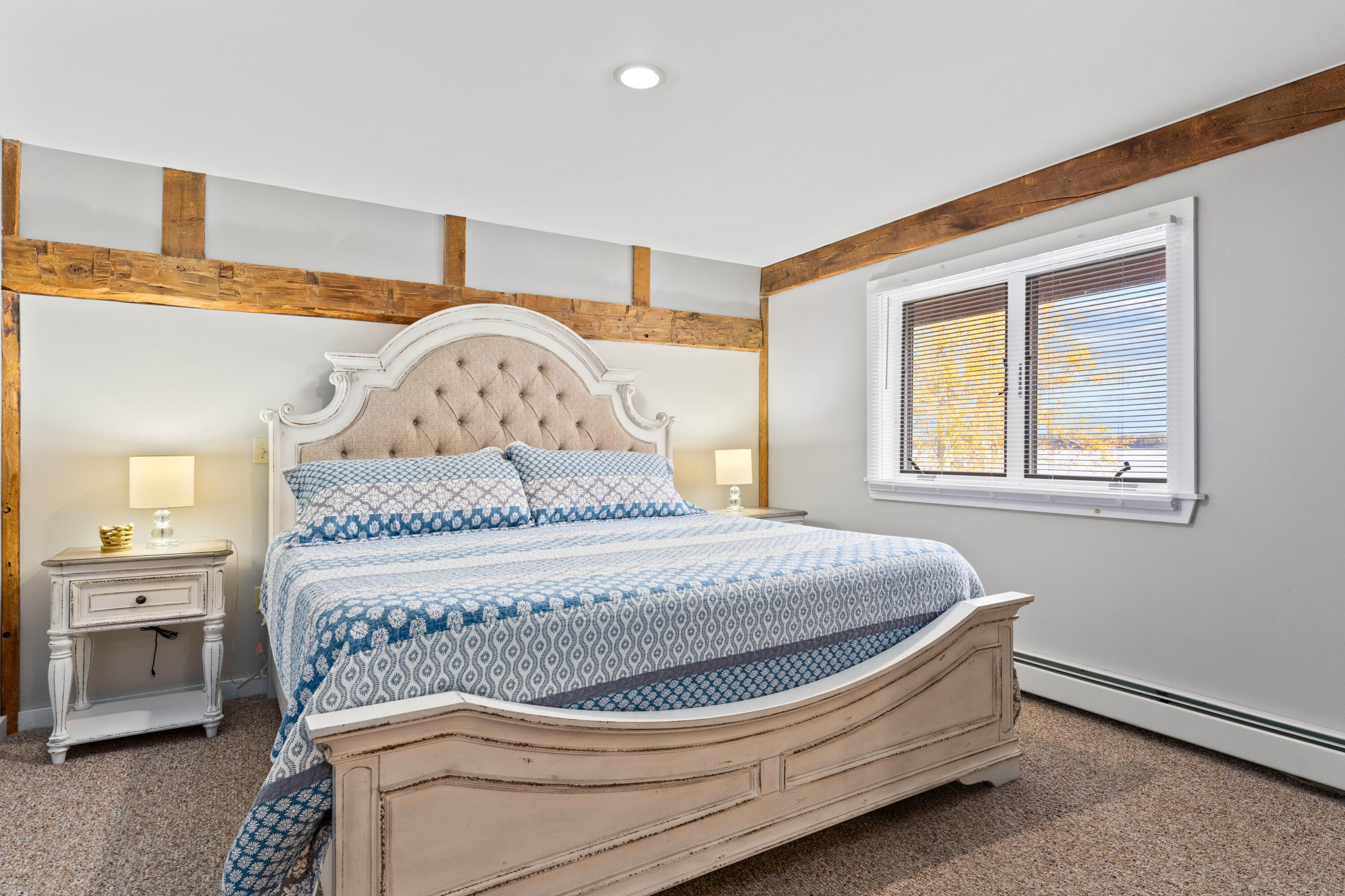 9 Tranquility Lane Eustis ME 04936