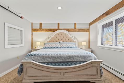 9 Tranquility Lane Eustis ME 04936