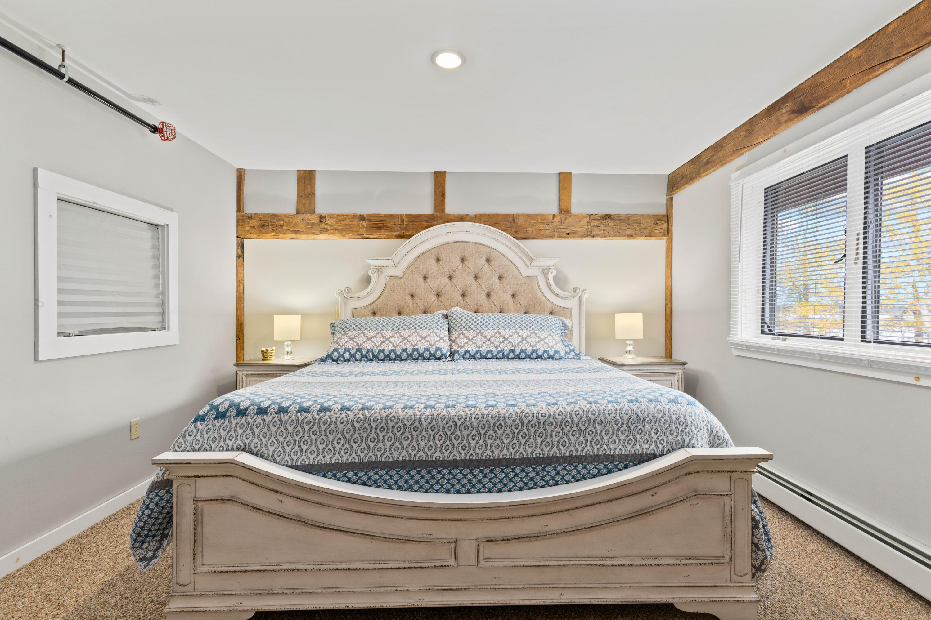 9 Tranquility Lane Eustis ME 04936