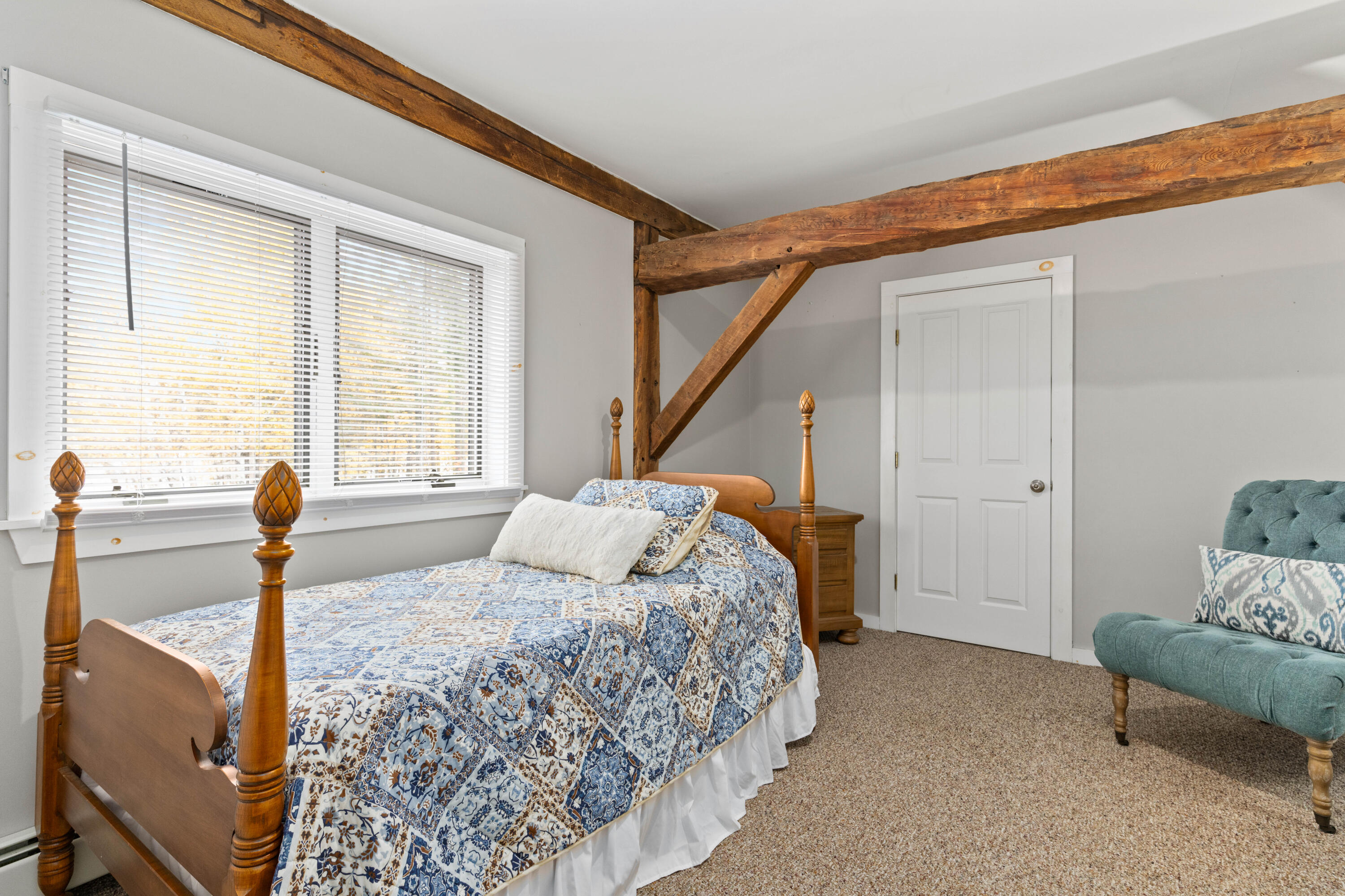 9 Tranquility Lane Eustis ME 04936